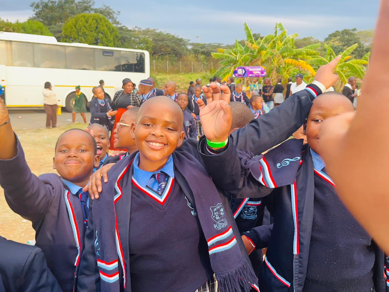 School Image 3
